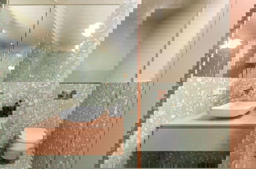 Foto 39 - Pelicano