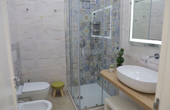 Tenuta Cesarina - Foto 18