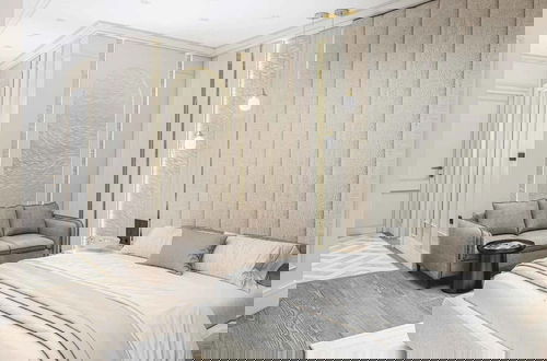 Foto 25 - Heaven Luxury Suites