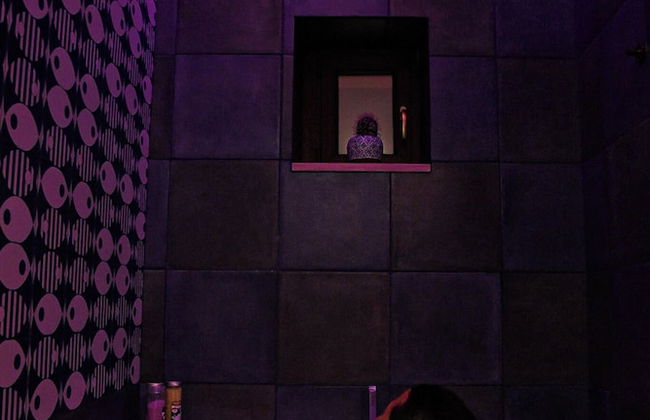 Iris Apartments - Foto 30