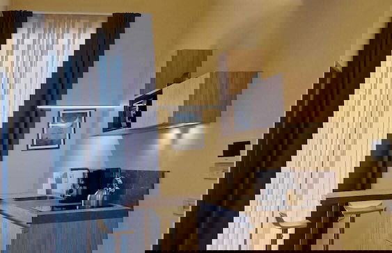 Iris Apartments - Foto 20