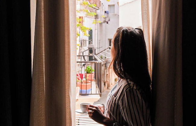 Iris Apartments - Foto 55