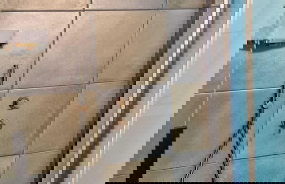 Iris Apartments - Foto 45