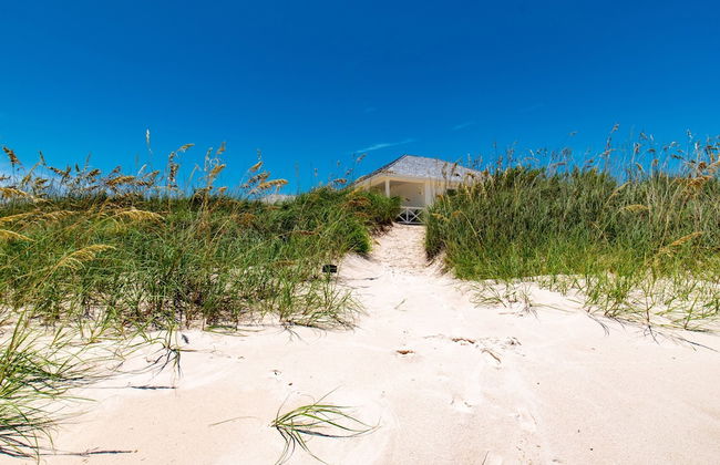 The Beach Bungalows Estate Estate - Foto 40