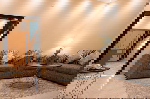 Photo 20 - Vienna Suites
