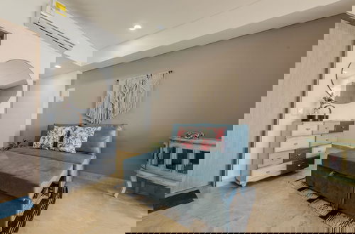 Foto 56 - Condominio exclusivo nuevo frente al mar
