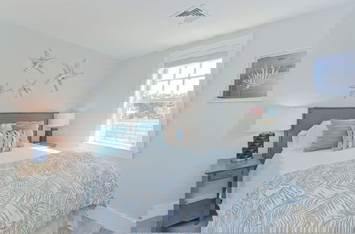 Photo 33 - Thomas Sea Suites