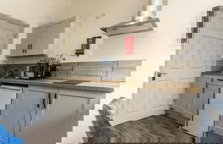 Foto 27 - Stay Sleep Rest- Derby Road