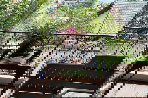 Foto 68 - Laph Kham House