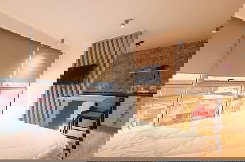 Foto 16 - Grandstay Studios 102