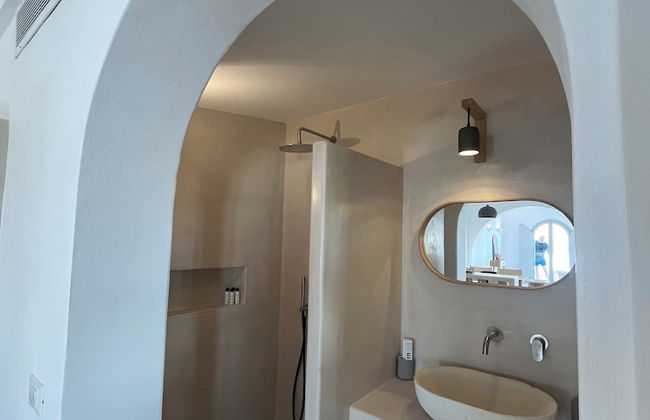 Ios Alcyon Blue Suites - Foto 63