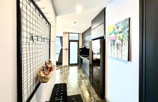 Vinhomes Metropolis by Emily in Town - Foto 35