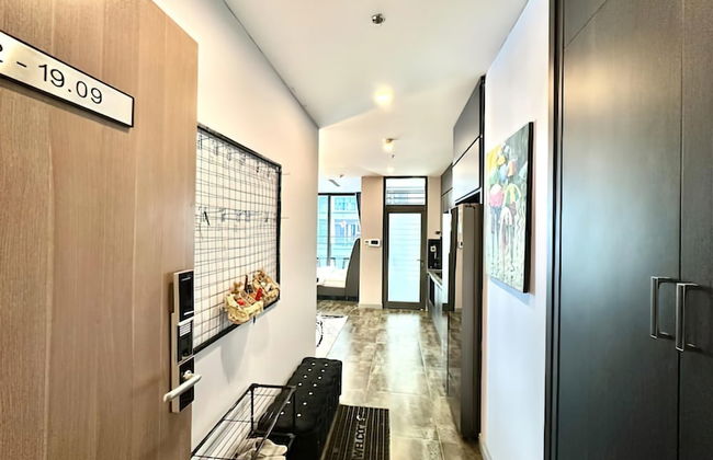 Vinhomes Metropolis by Emily in Town - Foto 33