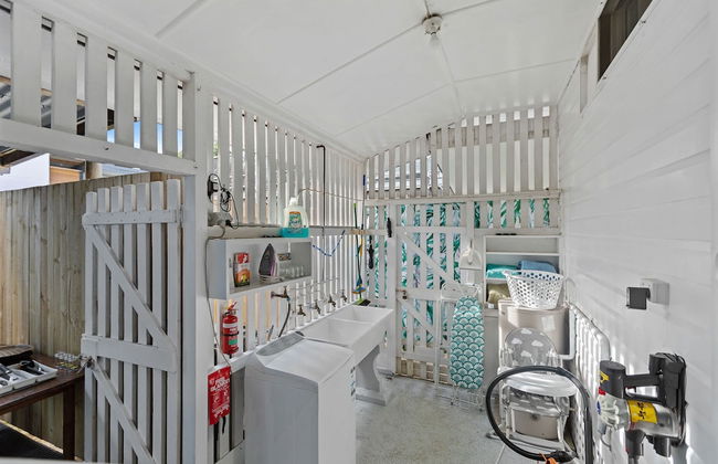 Crystal Cottage Cairns - Foto 41