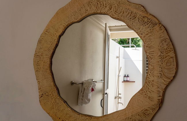 Galleon Beach Resort - Foto 21