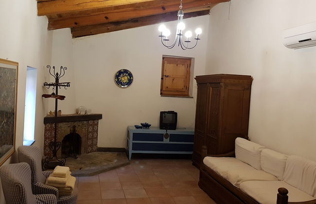 Agriturismo Contrada Guido - Foto 14