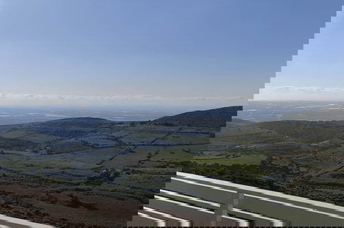 Foto 19 - coste ponente