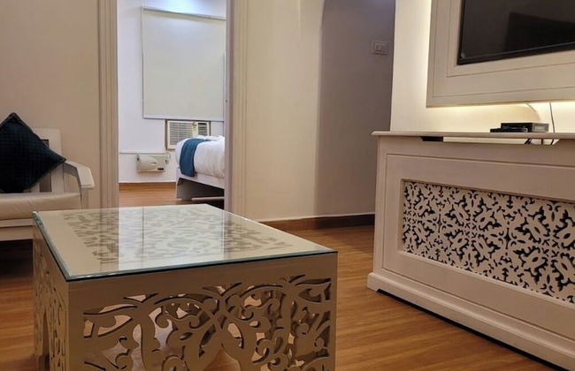 Lillywoods Highland Beach Appartment - Foto 9