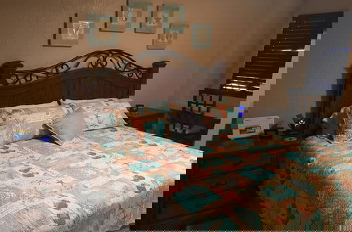 Foto 33 - Sonoran Sun II