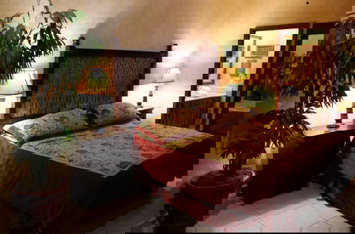Foto 38 - Sonoran Sun III