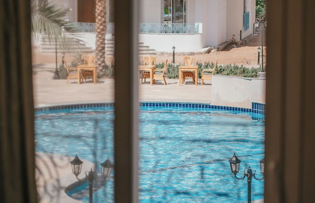 Blue Residence Dahab - Foto 21