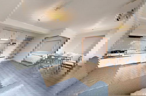 Photo 47 - Residence Yu
