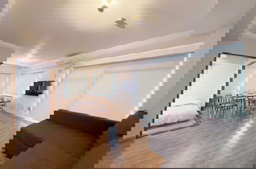Photo 50 - Residence Yu