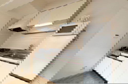 Photo 38 - Residence Yu