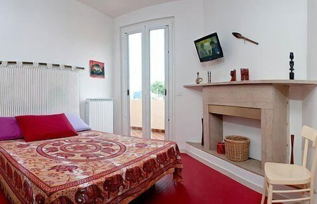 Blu Bed - Foto 20
