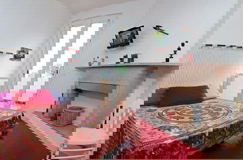 Foto 20 - Blu Bed