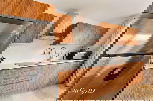 Photo 17 - Colorful Perfect Located 2 Br. W/great Amenities