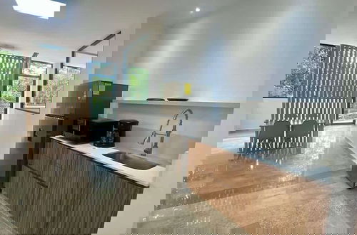Photo 18 - Colorful Perfect Located 2 Br. W/great Amenities