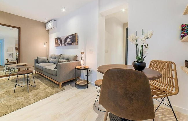 Madrid Río: Lindo apartamento novo! - Foto 21