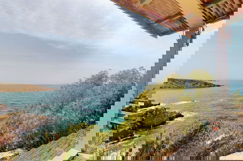 Foto 45 - Vrachokipos