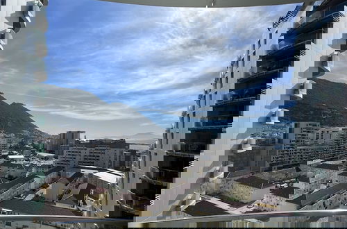 Foto 35 - Eurocity