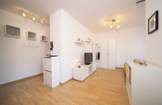 Favorite Stays - Neuss Furth - Foto 30