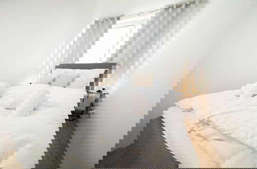 Foto 34 - Favorite Stays - Neuss Furth