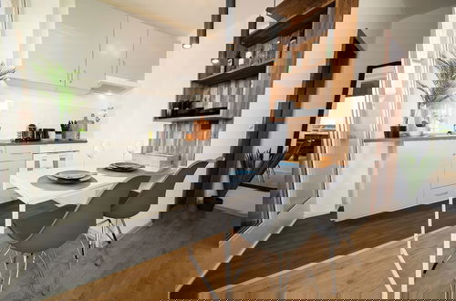Foto 58 - Favorite Stays - Neuss Furth