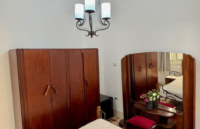 Apartment in Havana - Foto 66