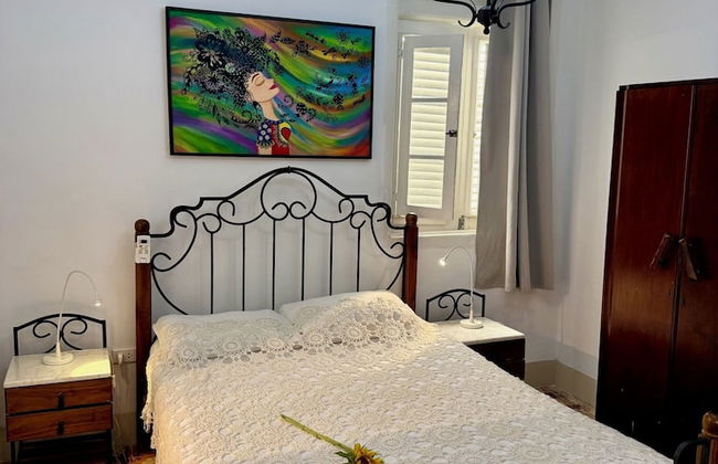 Apartment in Havana - Foto 67