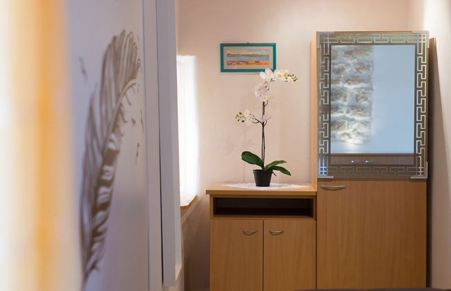 Chic and Charming Krk Downtown Apartments - Foto 29