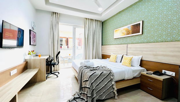 Quarto