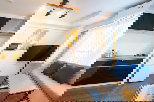 Foto 49 - ART NAGARA