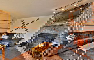 Foto 1 - Fall Line Condos by Killington VR - 2 Bedrooms