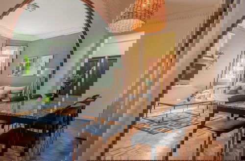 Foto 5 - FLIPHAUS Maipu 800