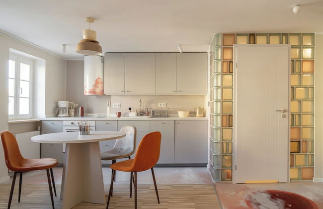 RentPlanet - Apartamenty Rynek - Foto 68