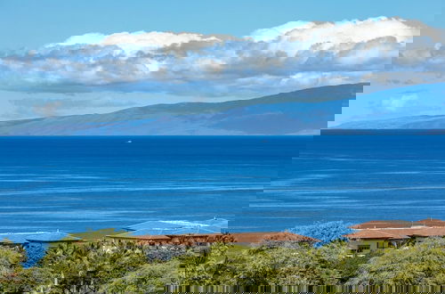 Foto 78 - Wailea Ekolu One Bedrooms by Coldwell Banker Island Vacations