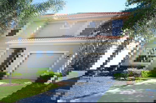 Foto 49 - Casa Palmero 5 Bedroom Home by RedAwning