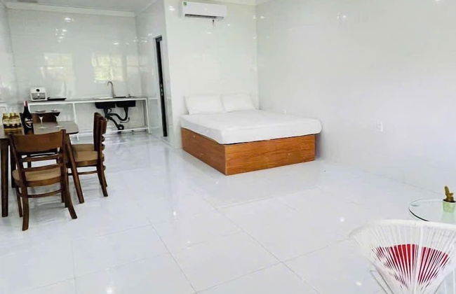 Hotel Duong Dong Town - Foto 6