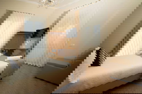 Foto 6 - Manere Suites